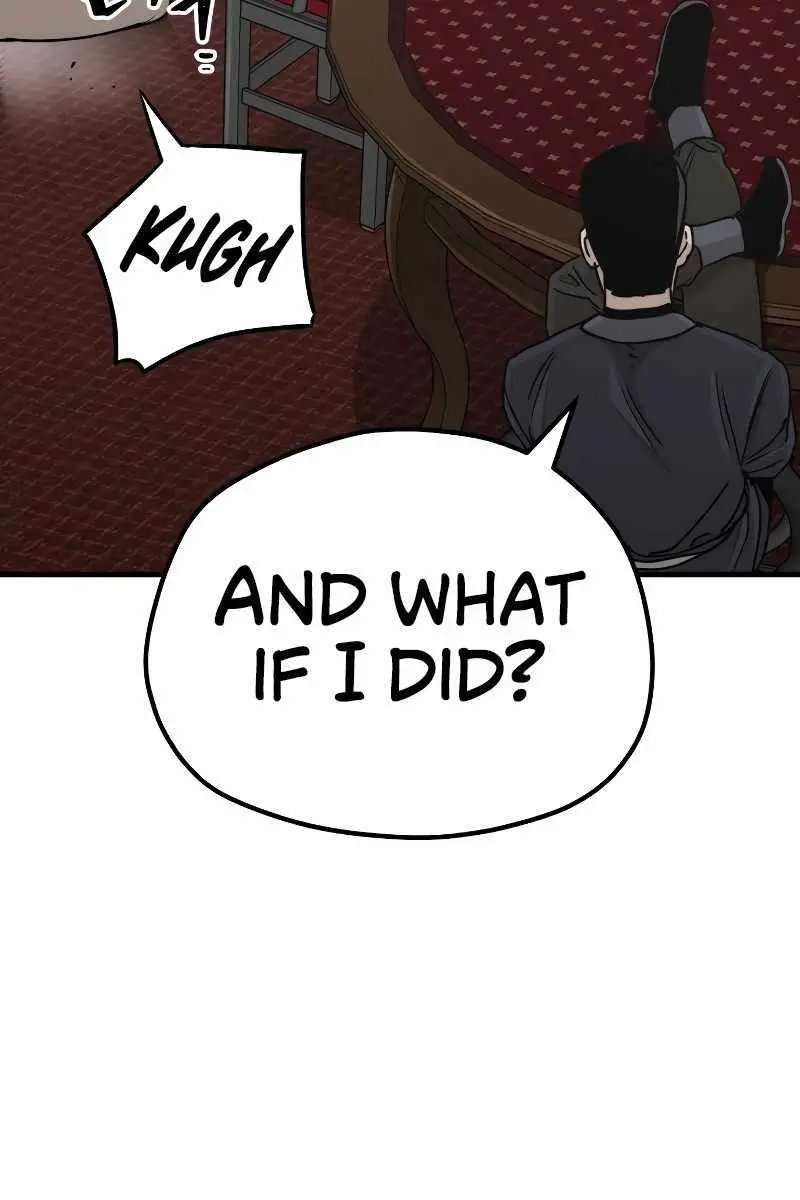 Heavenly Demon Cultivation Simulation Chapter 68 Page 186