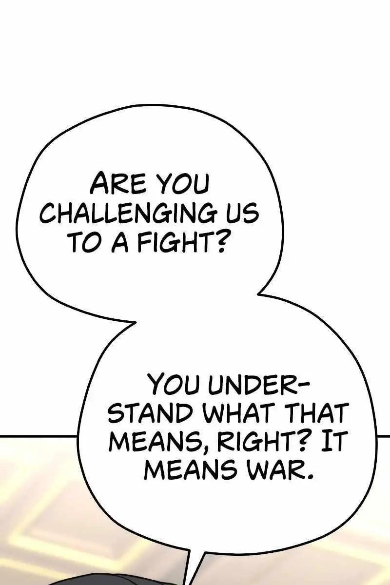 Heavenly Demon Cultivation Simulation Chapter 68 Page 187