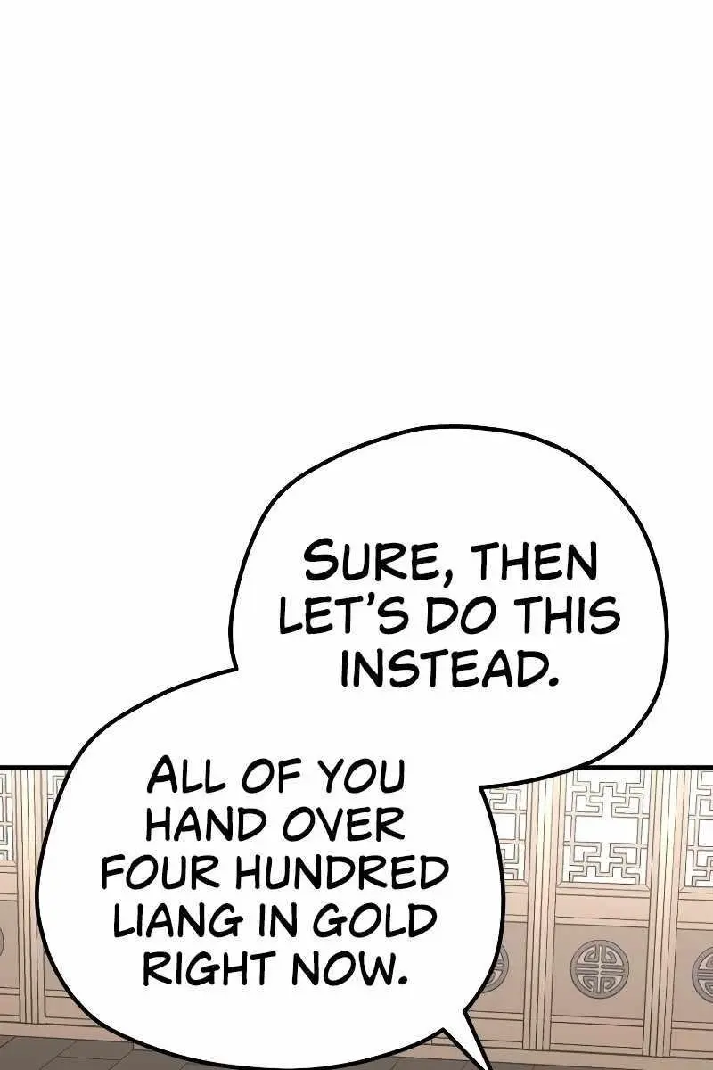 Heavenly Demon Cultivation Simulation Chapter 68 Page 190