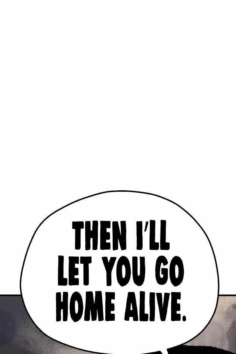 Heavenly Demon Cultivation Simulation Chapter 68 Page 192