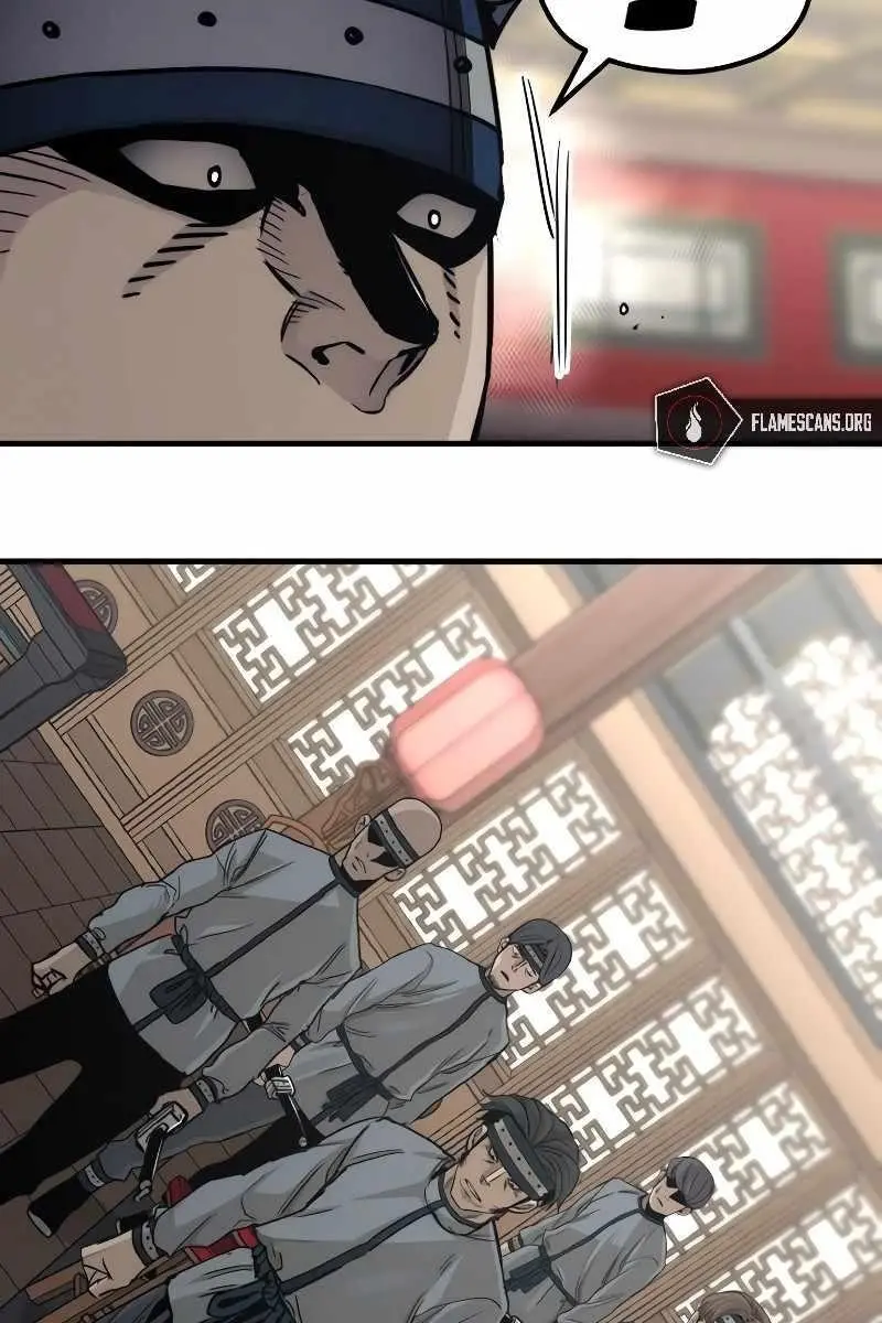 Heavenly Demon Cultivation Simulation Chapter 68 Page 196