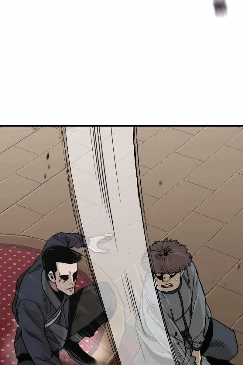 Heavenly Demon Cultivation Simulation Chapter 68 Page 201