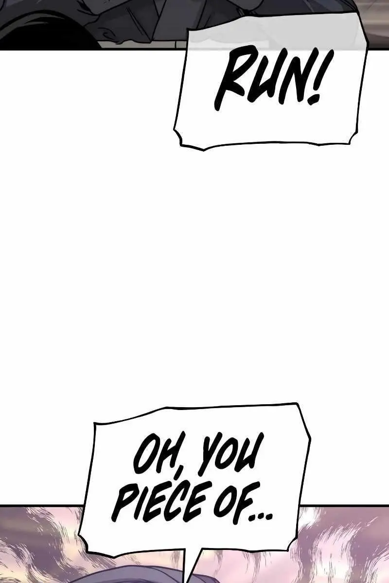 Heavenly Demon Cultivation Simulation Chapter 68 Page 209