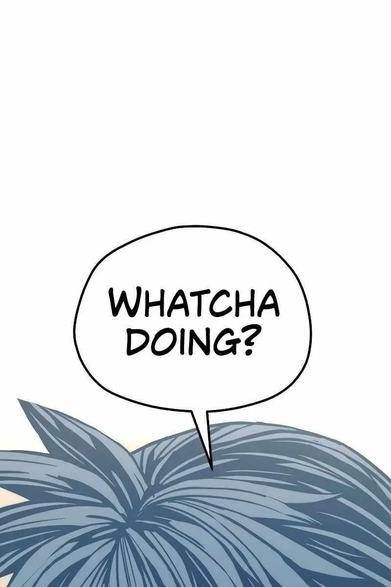 Heavenly Demon Cultivation Simulation Chapter 68 Page 211