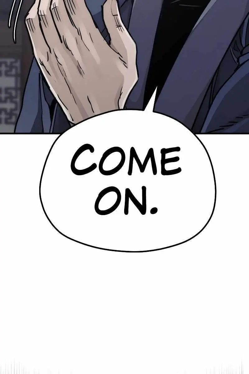 Heavenly Demon Cultivation Simulation Chapter 68 Page 213