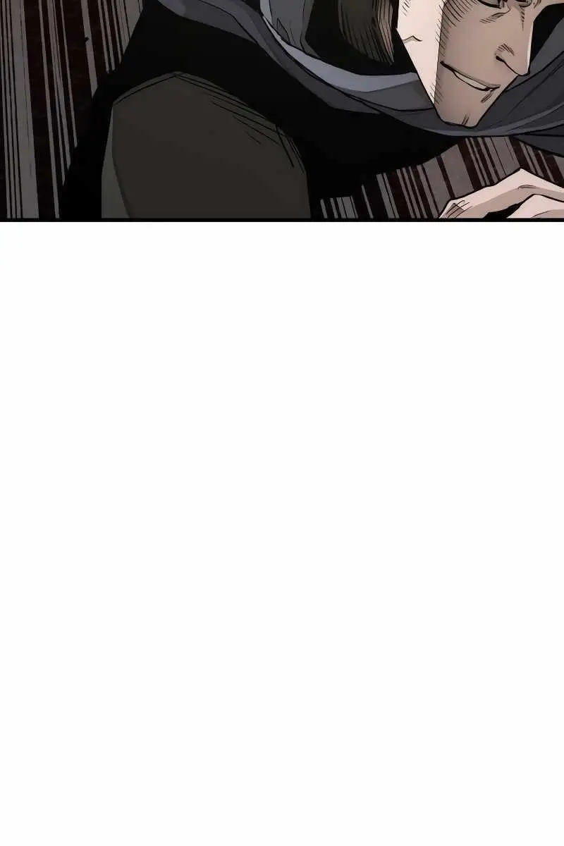 Heavenly Demon Cultivation Simulation Chapter 69 Page 12