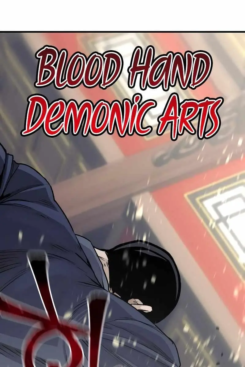 Heavenly Demon Cultivation Simulation Chapter 69 Page 13