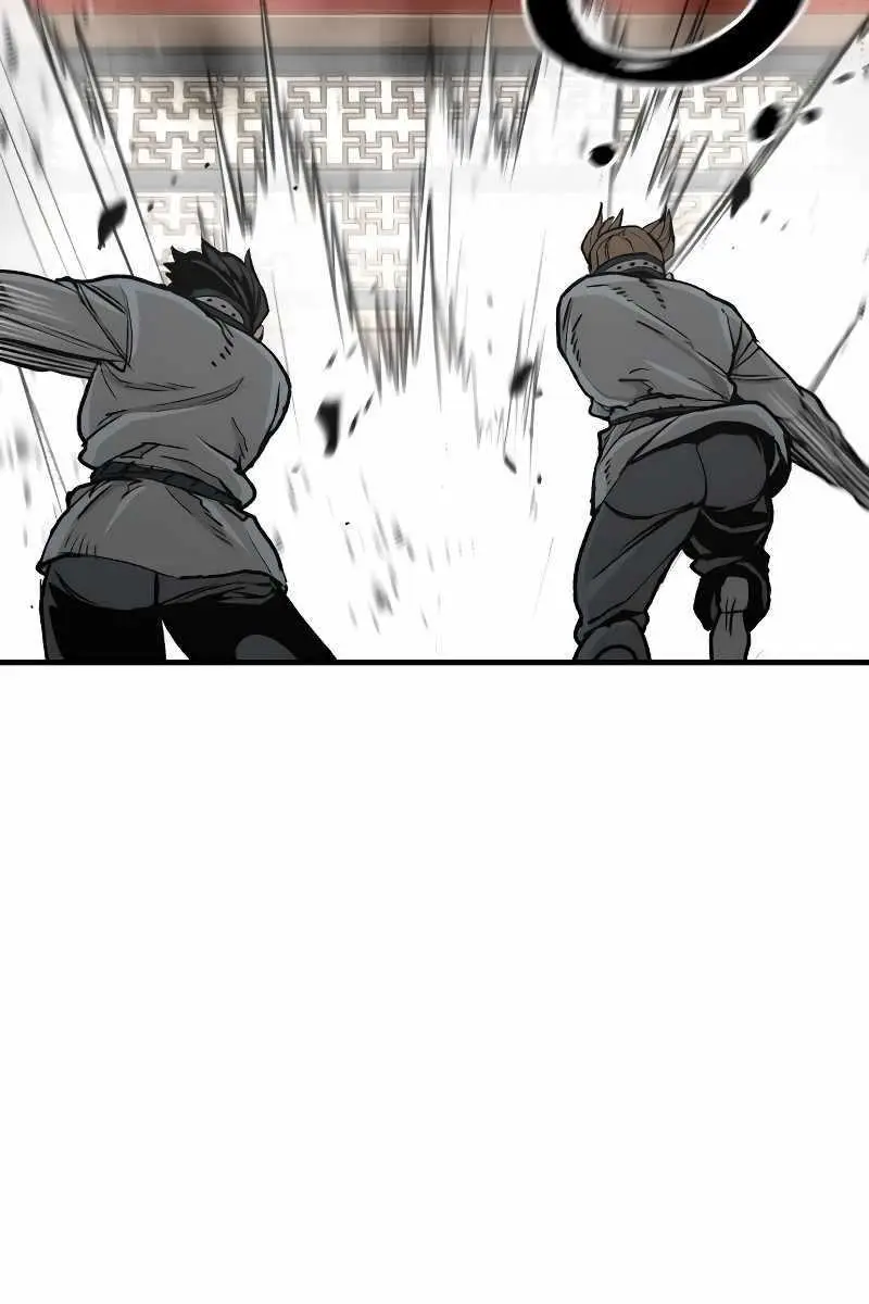 Heavenly Demon Cultivation Simulation Chapter 69 Page 29