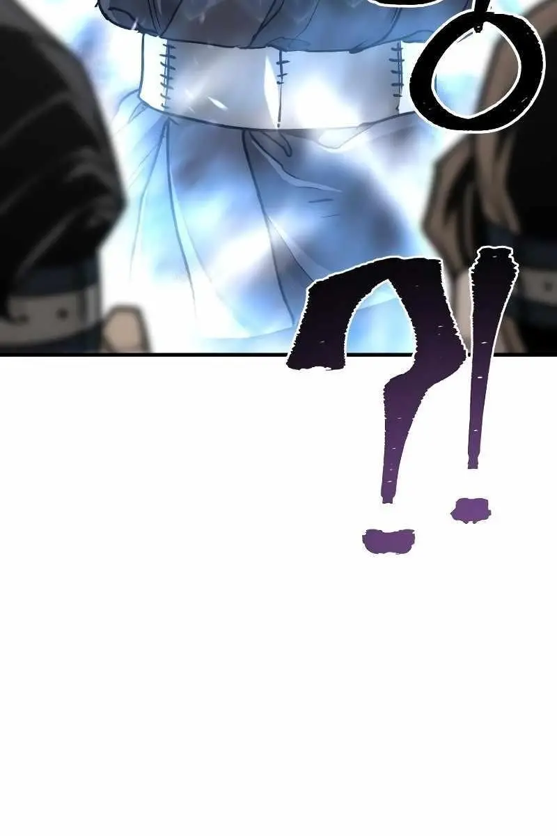 Heavenly Demon Cultivation Simulation Chapter 69 Page 32