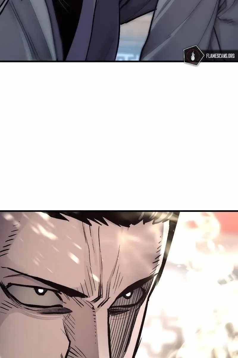 Heavenly Demon Cultivation Simulation Chapter 69 Page 34