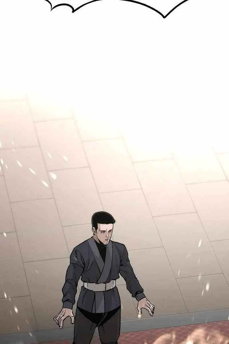 Heavenly Demon Cultivation Simulation Chapter 69 Page 38