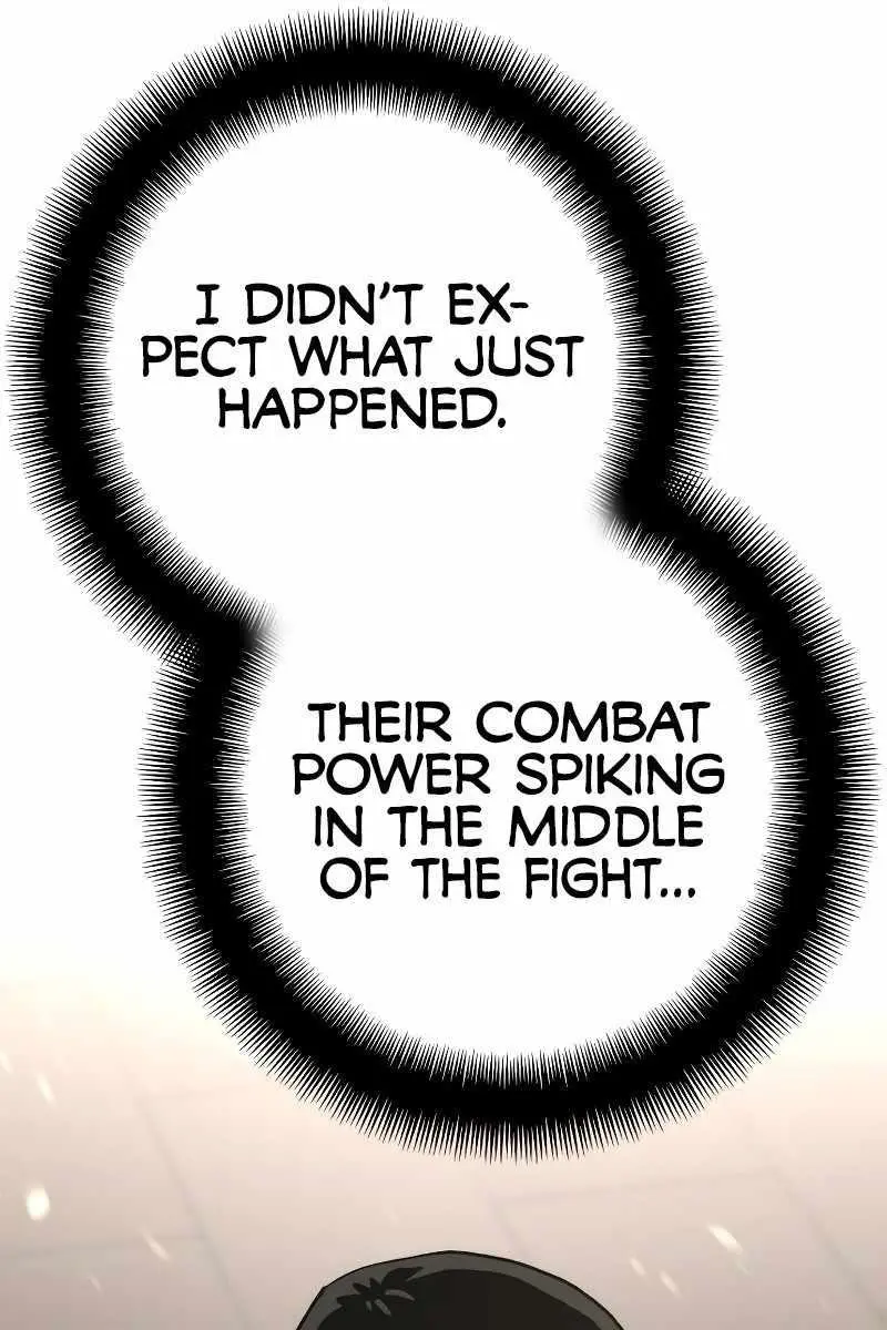 Heavenly Demon Cultivation Simulation Chapter 69 Page 41