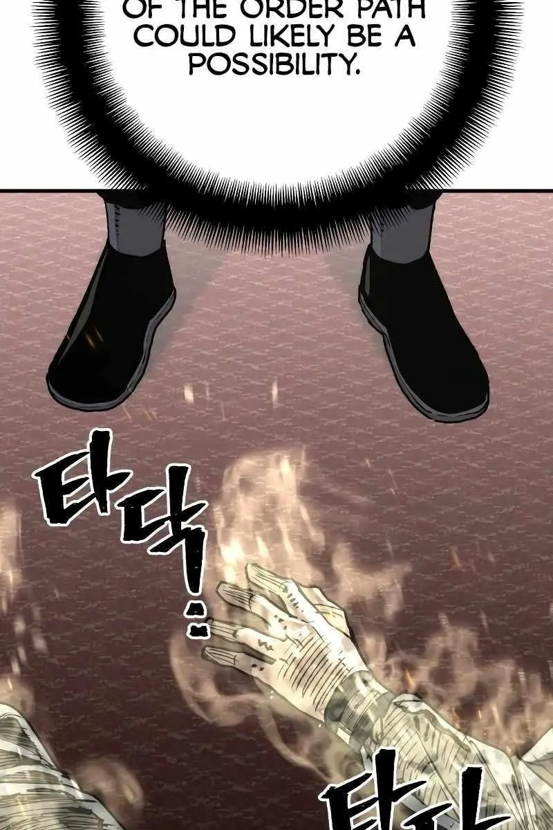 Heavenly Demon Cultivation Simulation Chapter 69 Page 44