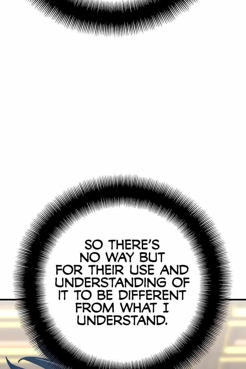 Heavenly Demon Cultivation Simulation Chapter 69 Page 46
