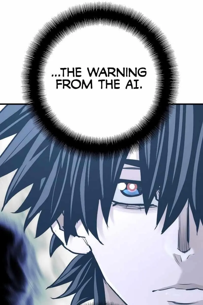 Heavenly Demon Cultivation Simulation Chapter 69 Page 50