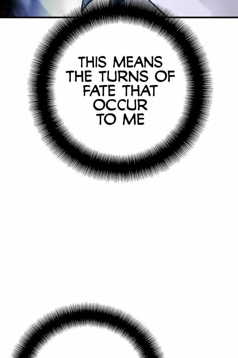 Heavenly Demon Cultivation Simulation Chapter 69 Page 51