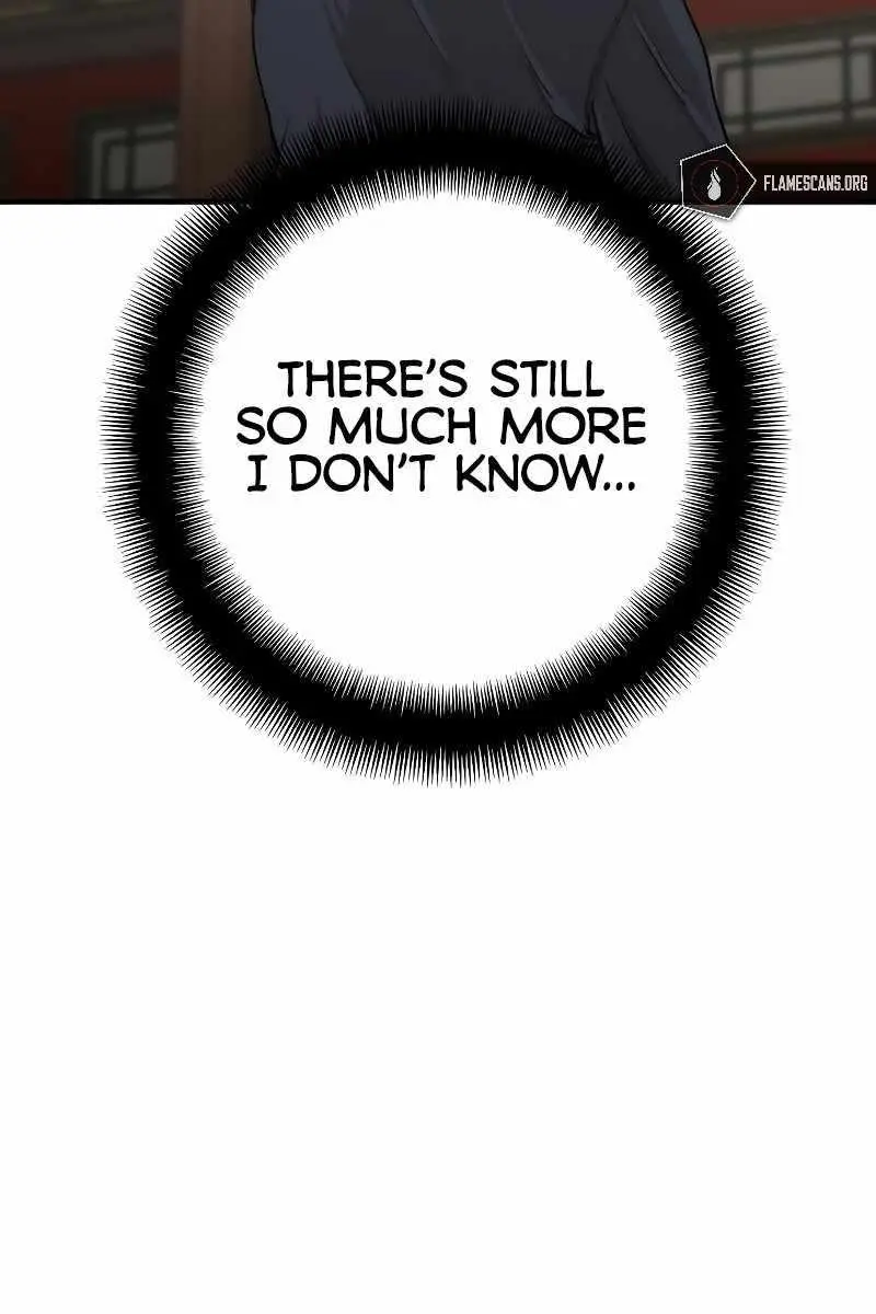 Heavenly Demon Cultivation Simulation Chapter 69 Page 53
