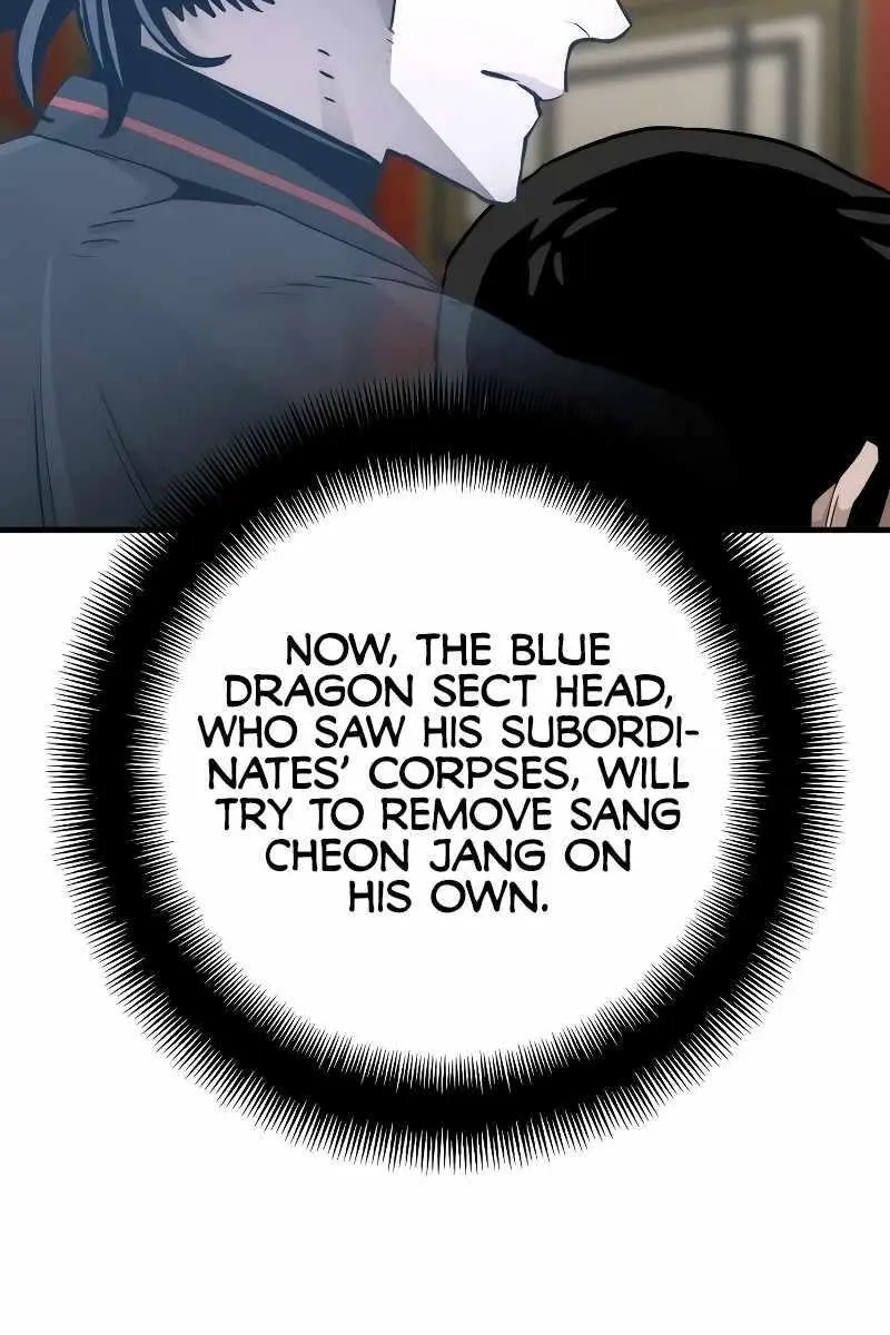 Heavenly Demon Cultivation Simulation Chapter 69 Page 55