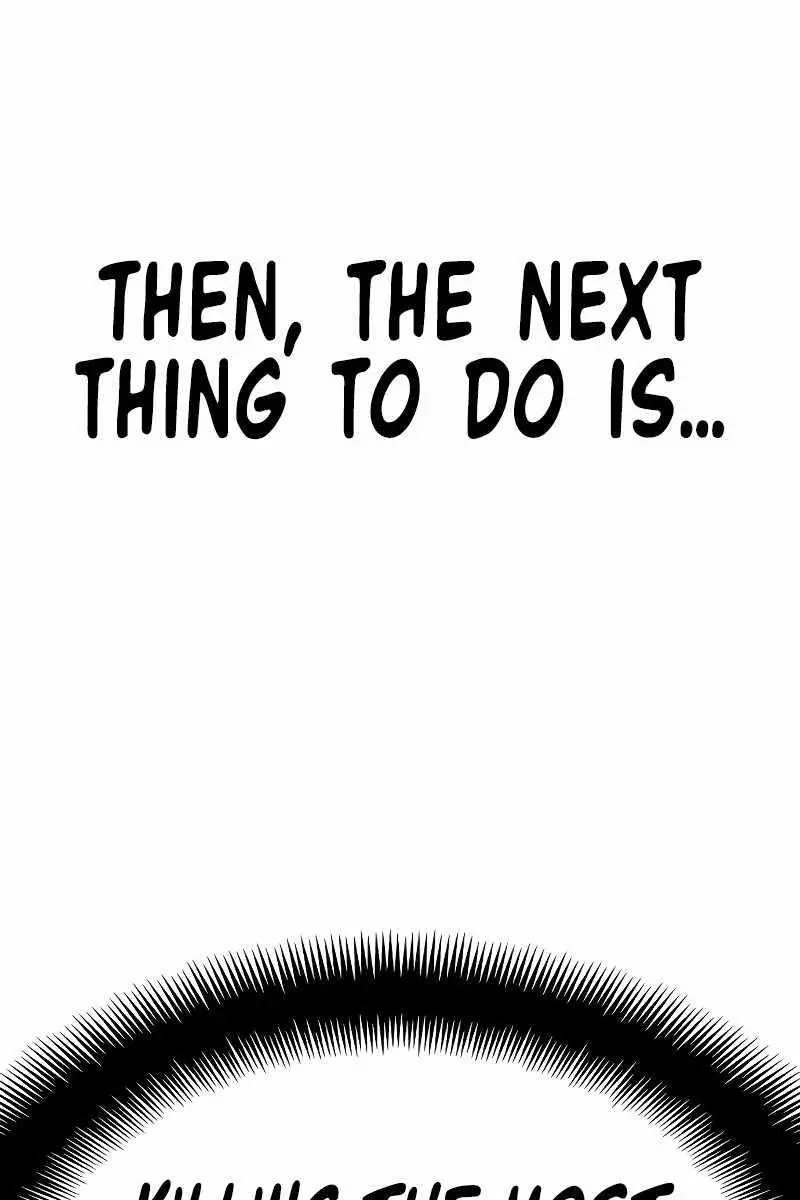 Heavenly Demon Cultivation Simulation Chapter 69 Page 56