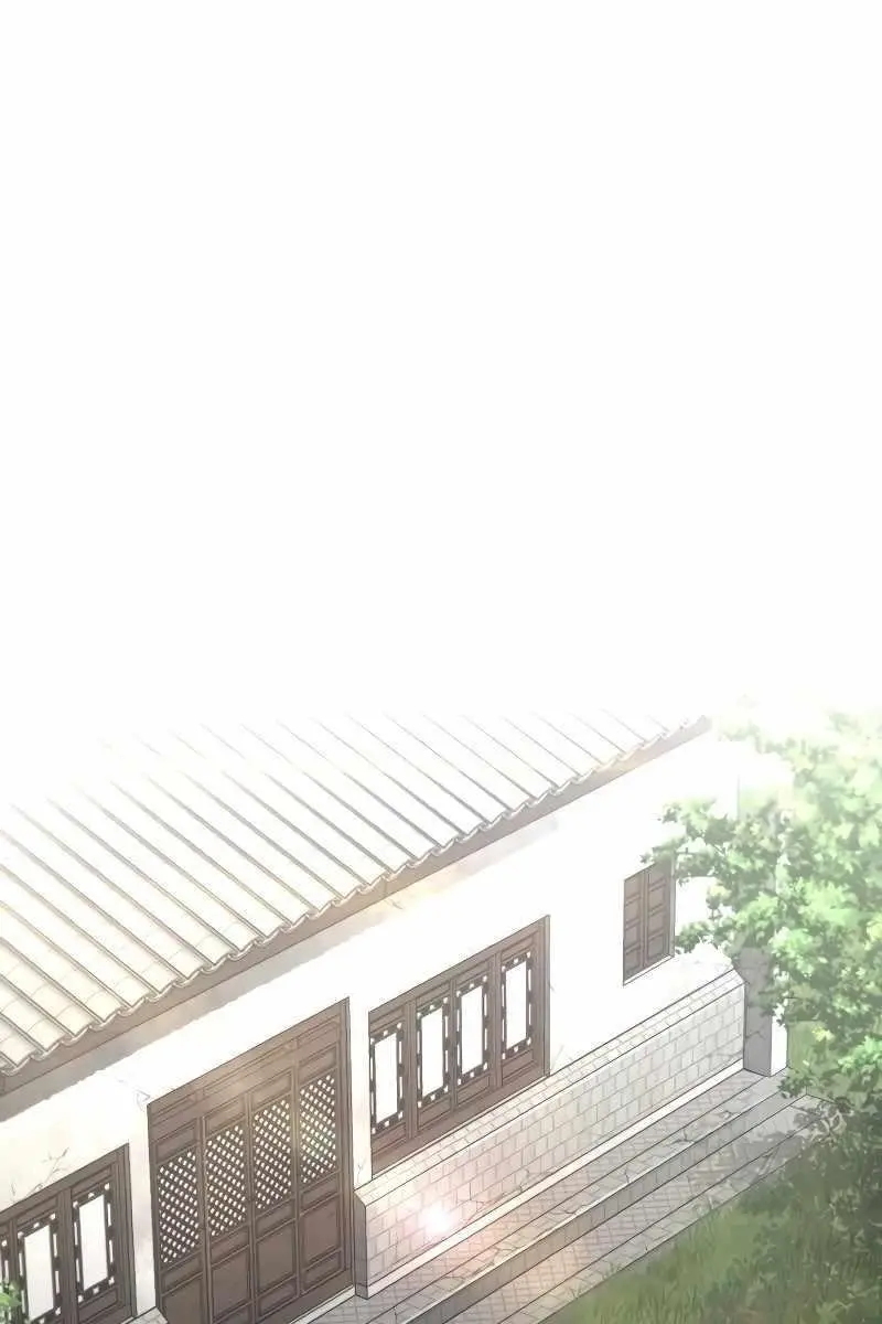 Heavenly Demon Cultivation Simulation Chapter 69 Page 63