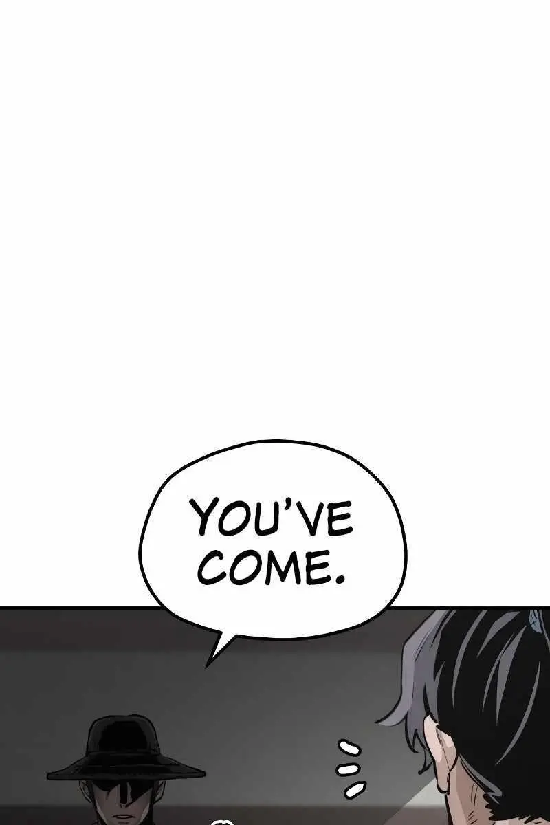 Heavenly Demon Cultivation Simulation Chapter 69 Page 66