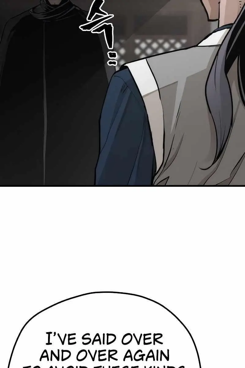 Heavenly Demon Cultivation Simulation Chapter 69 Page 67