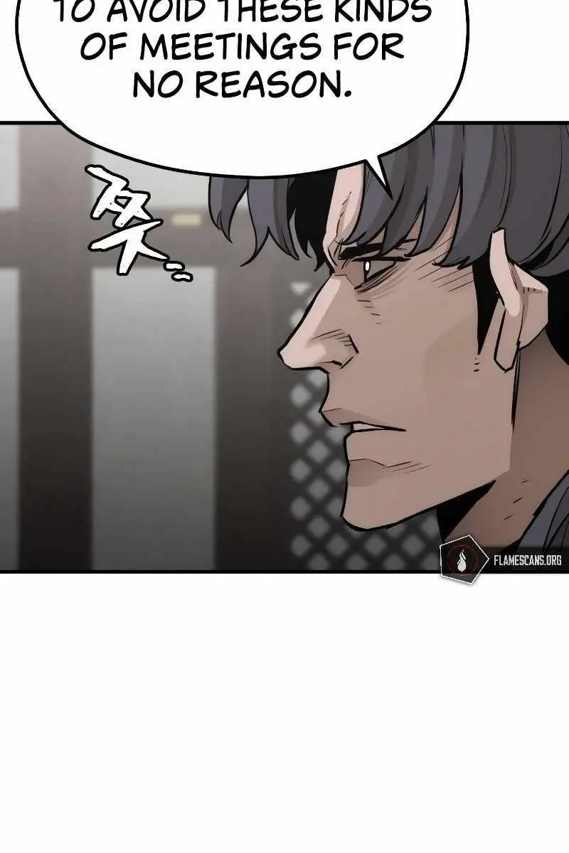 Heavenly Demon Cultivation Simulation Chapter 69 Page 68