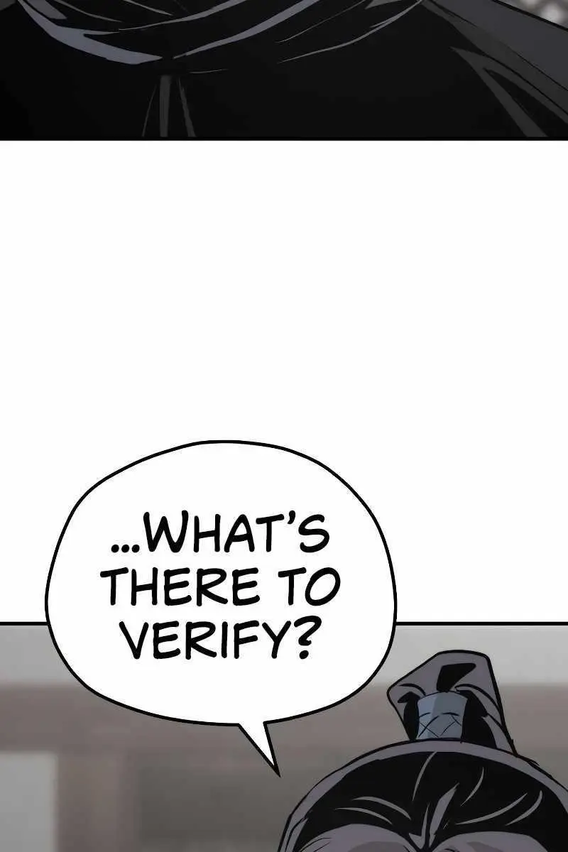 Heavenly Demon Cultivation Simulation Chapter 69 Page 71