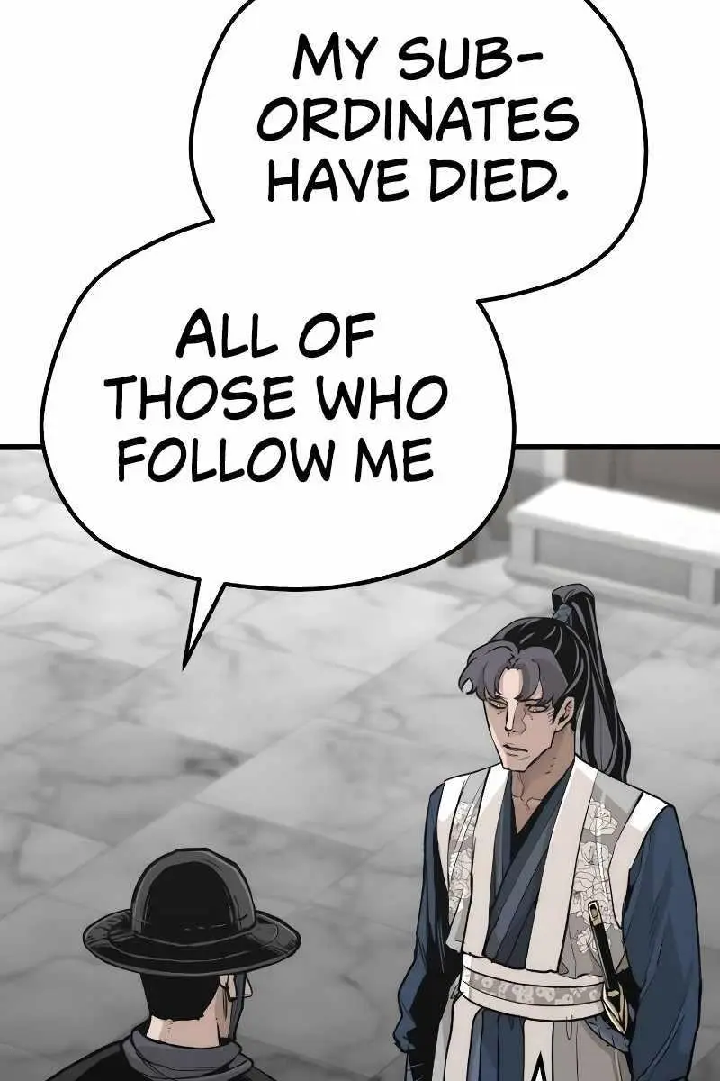 Heavenly Demon Cultivation Simulation Chapter 69 Page 73