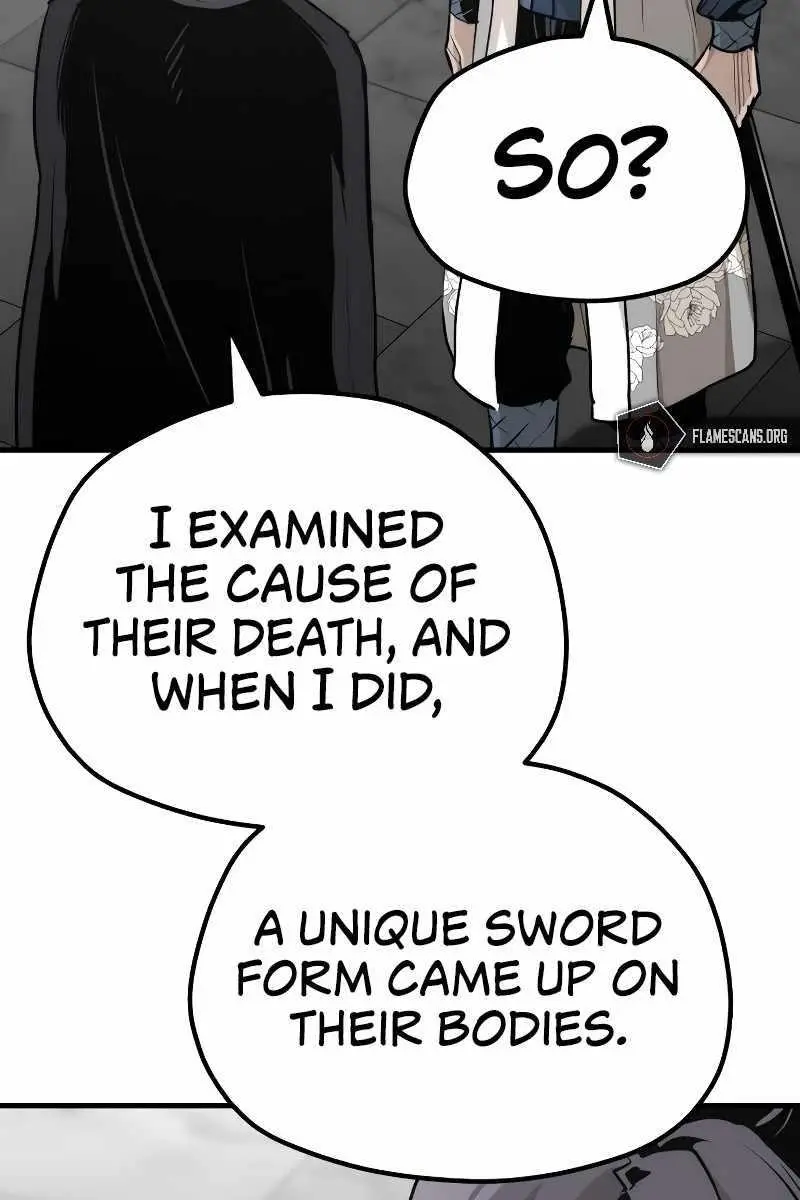 Heavenly Demon Cultivation Simulation Chapter 69 Page 74