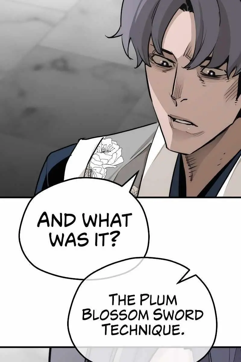 Heavenly Demon Cultivation Simulation Chapter 69 Page 75