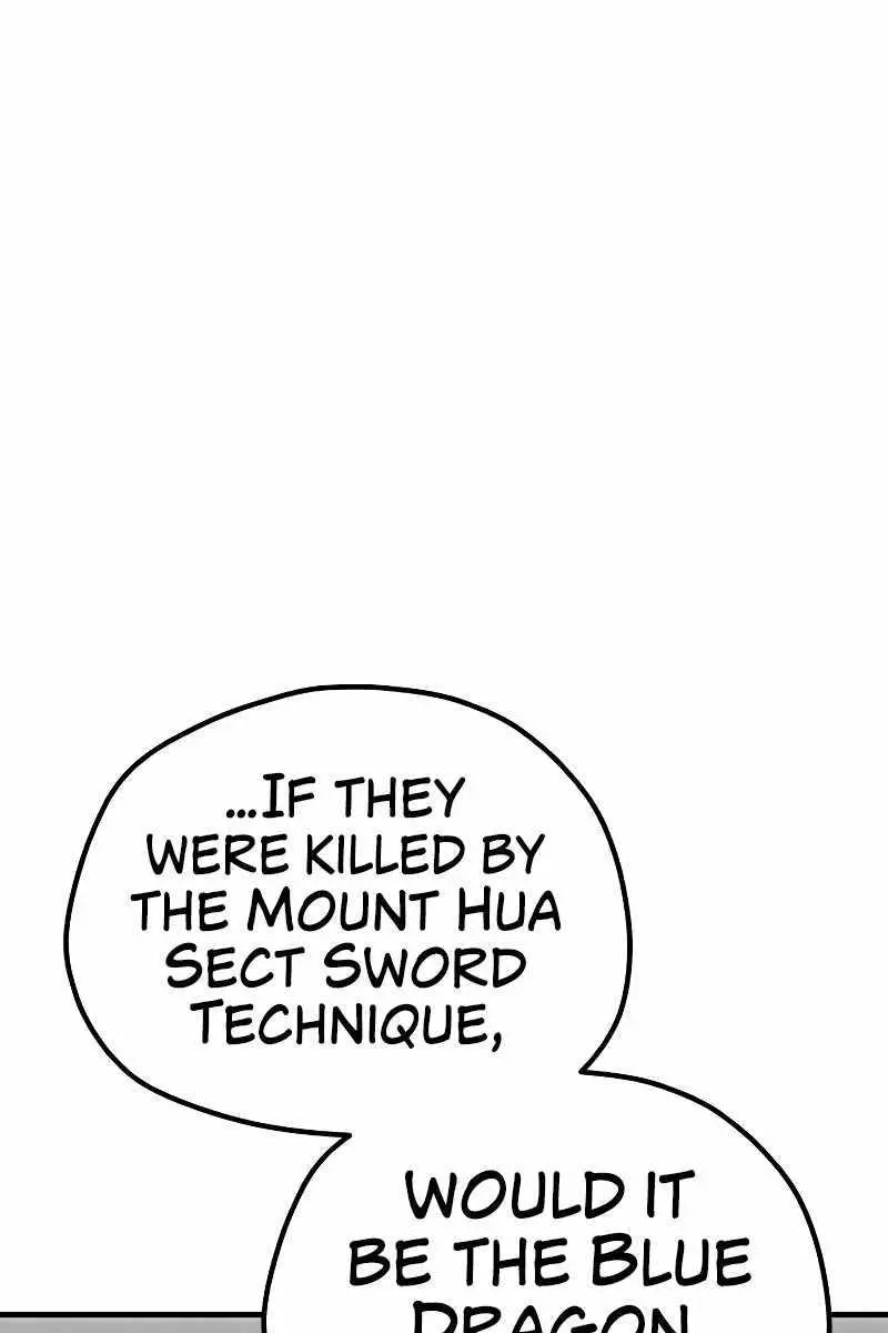 Heavenly Demon Cultivation Simulation Chapter 69 Page 77