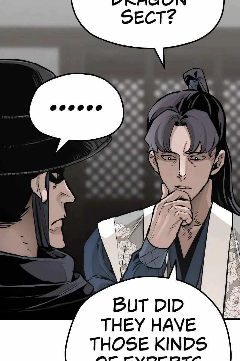 Heavenly Demon Cultivation Simulation Chapter 69 Page 78