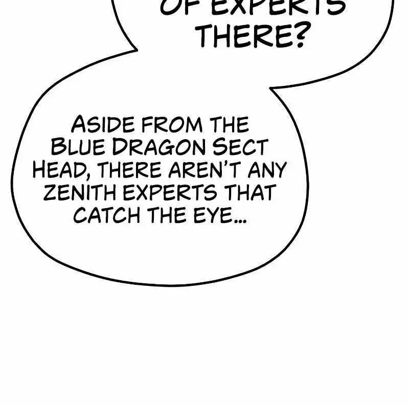 Heavenly Demon Cultivation Simulation Chapter 69 Page 79