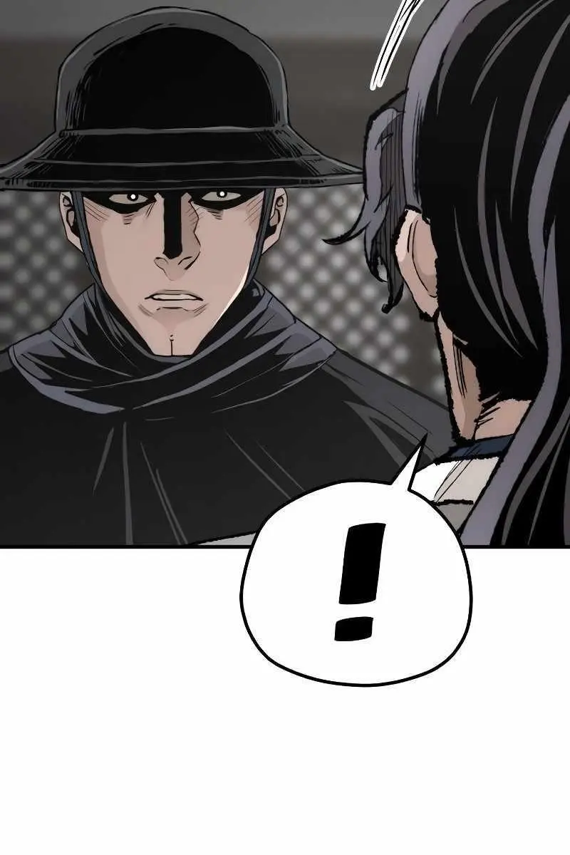 Heavenly Demon Cultivation Simulation Chapter 69 Page 81