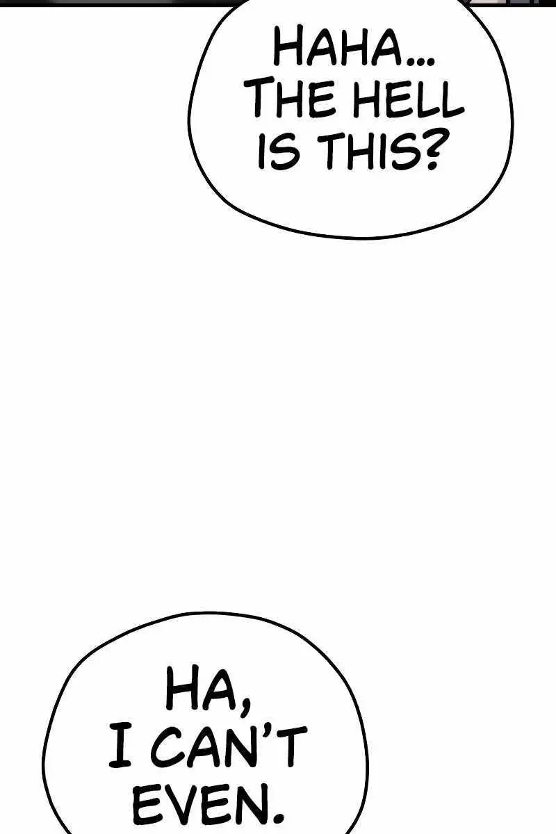 Heavenly Demon Cultivation Simulation Chapter 69 Page 83