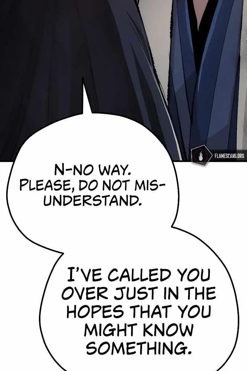 Heavenly Demon Cultivation Simulation Chapter 69 Page 87