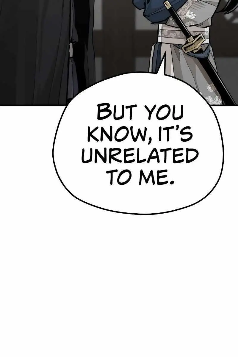 Heavenly Demon Cultivation Simulation Chapter 69 Page 90