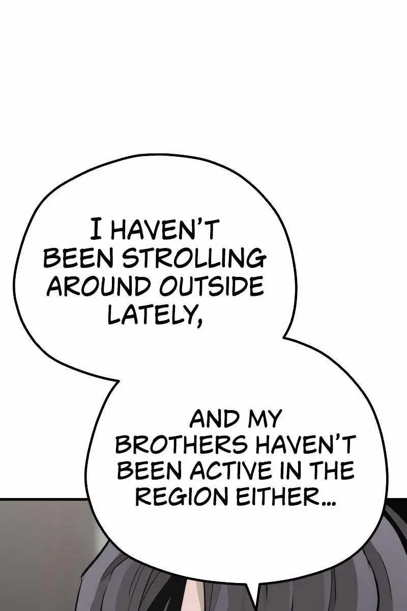 Heavenly Demon Cultivation Simulation Chapter 69 Page 91