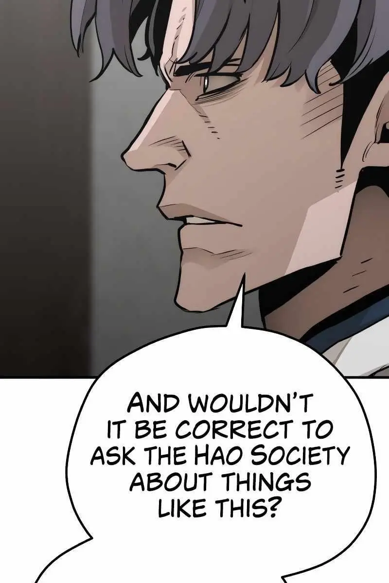 Heavenly Demon Cultivation Simulation Chapter 69 Page 92