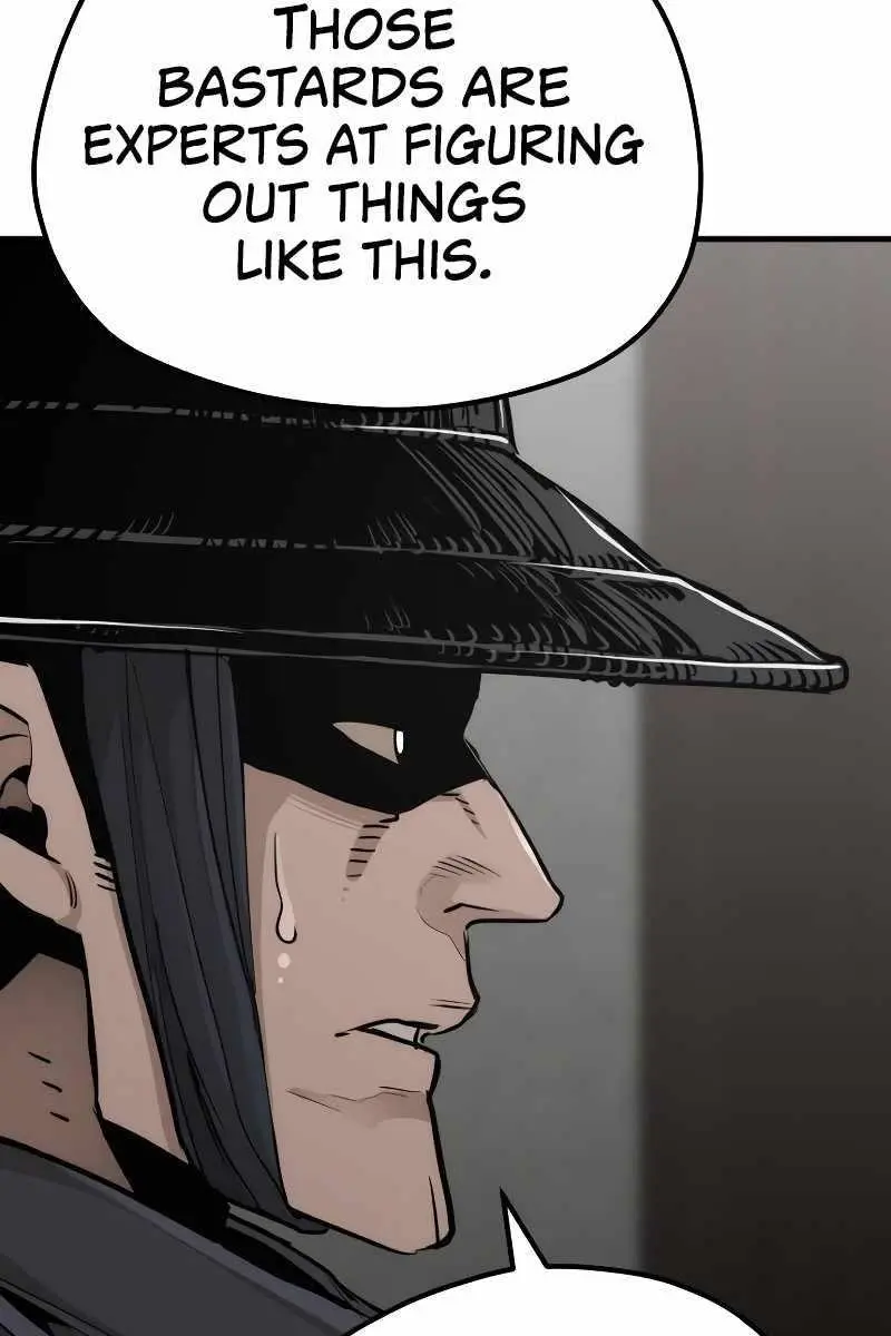 Heavenly Demon Cultivation Simulation Chapter 69 Page 93