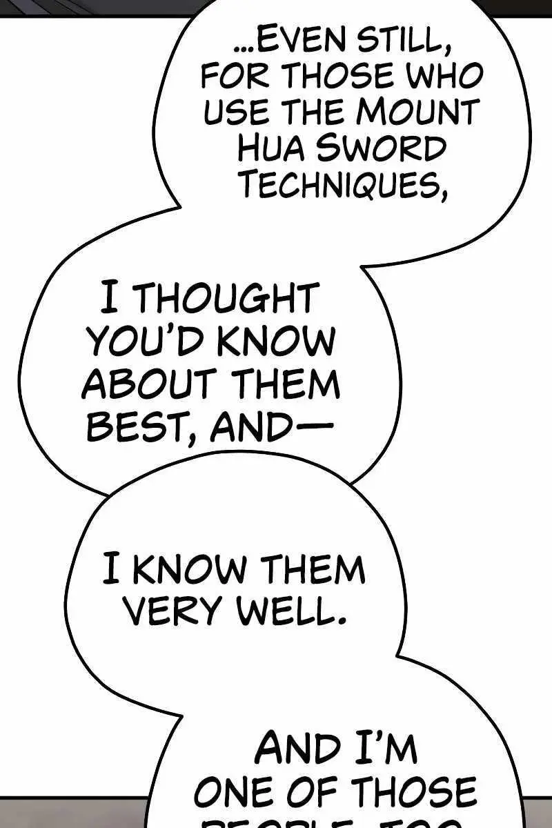 Heavenly Demon Cultivation Simulation Chapter 69 Page 94