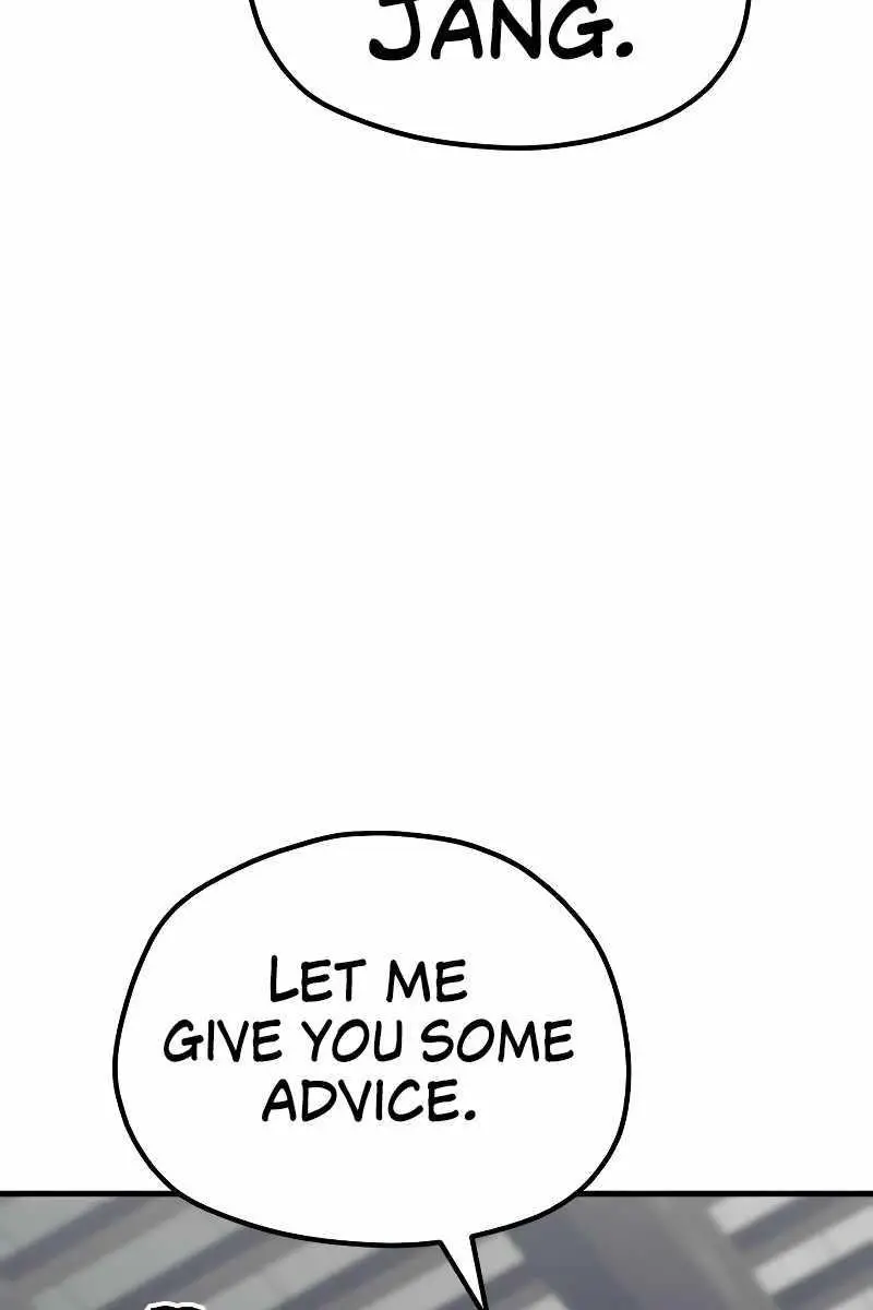 Heavenly Demon Cultivation Simulation Chapter 69 Page 96