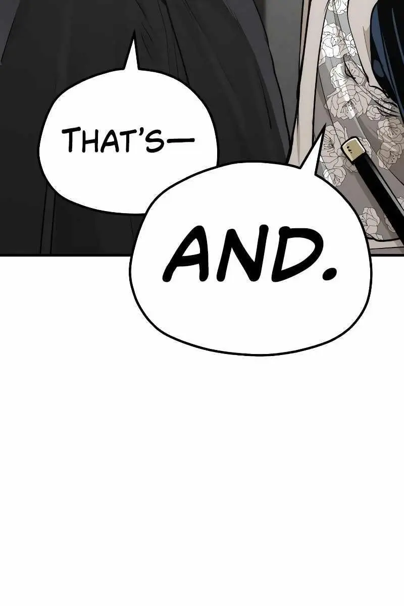 Heavenly Demon Cultivation Simulation Chapter 69 Page 100