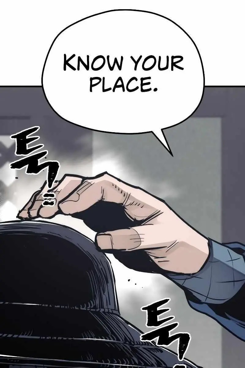 Heavenly Demon Cultivation Simulation Chapter 69 Page 101