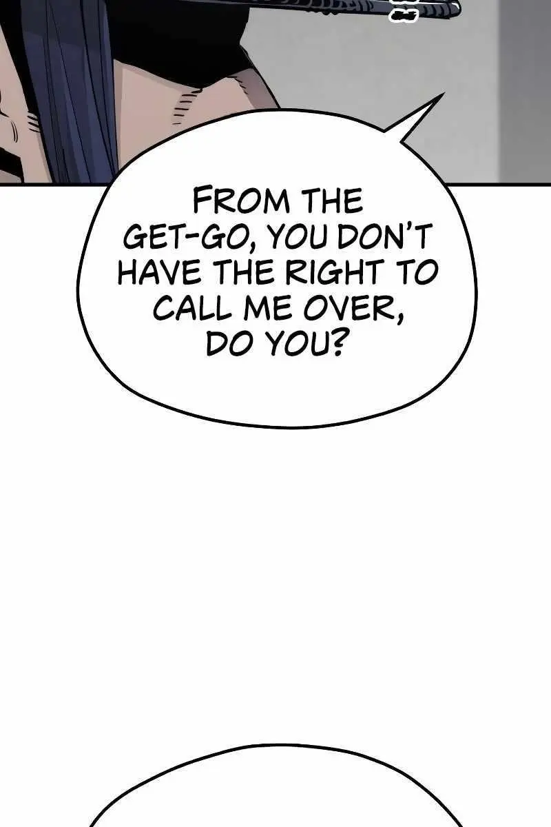 Heavenly Demon Cultivation Simulation Chapter 69 Page 102