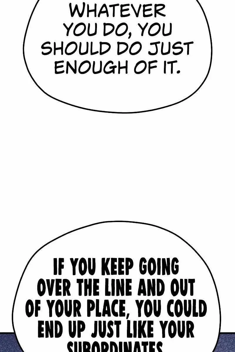 Heavenly Demon Cultivation Simulation Chapter 69 Page 103