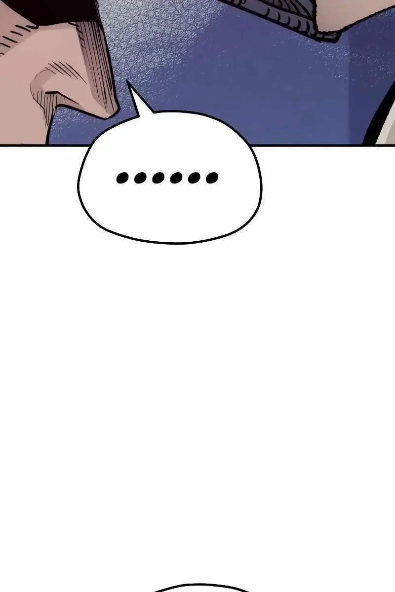 Heavenly Demon Cultivation Simulation Chapter 69 Page 105