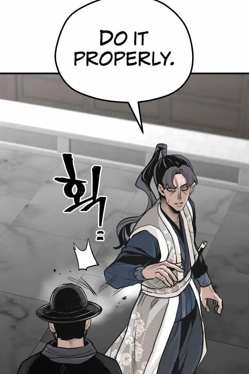 Heavenly Demon Cultivation Simulation Chapter 69 Page 106