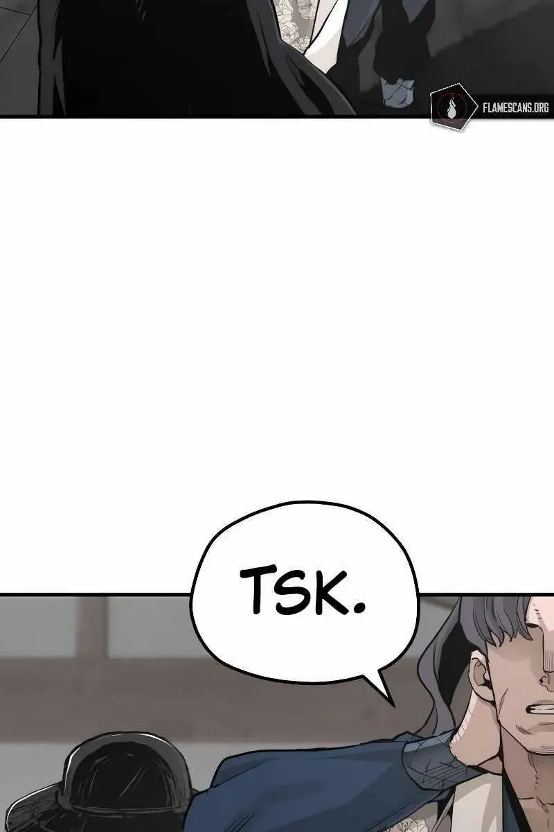 Heavenly Demon Cultivation Simulation Chapter 69 Page 107
